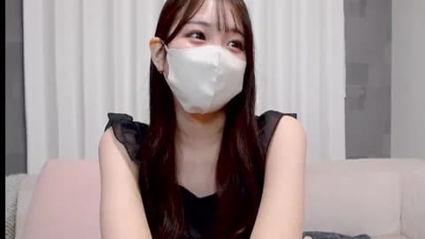[2026-05-19 15:26] LOVE_MIREI_LOVE Show (67m)