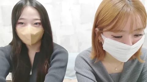 [2026-01-16 16:20] LOVE_MOMO_LOVE Show (49m)