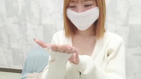 [2026-02-01 15:37] LOVE_MOMO_LOVE Show (57m)