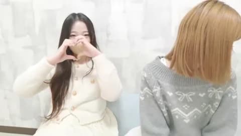 [2026-02-02 16:23] LOVE_MOMO_LOVE Show (48m)