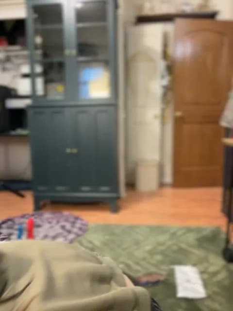 [2026-01-14 24:59] LadyLena1 Show (41m)