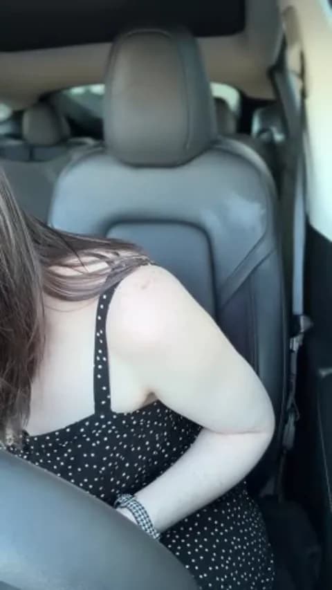 [2026-03-08 01:36] LadyLena1 Show (32m)