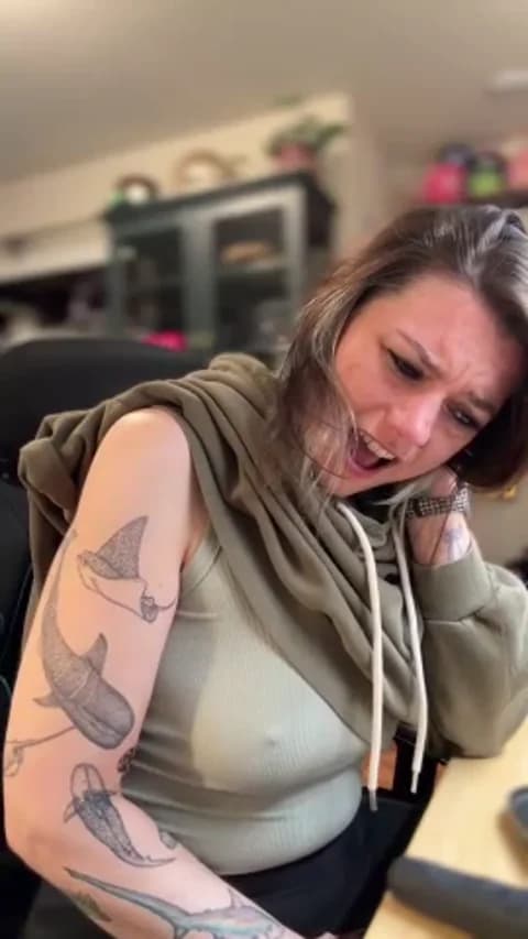 [2026-03-09 01:04] LadyLena1 Show (47m)