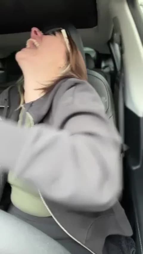 [2026-03-18 24:58] LadyLena1 Show (40m)