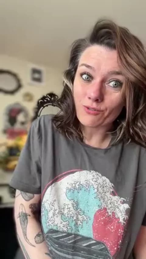 [2026-04-03 01:28] LadyLena1 Show (36m)