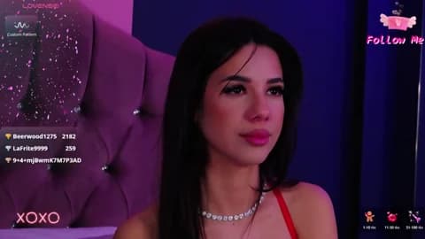 [2026-03-22 03:46] LaraKennt Show (120m)