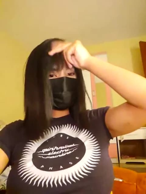 [2026-01-17 03:50] Latin_summer Show (40m)