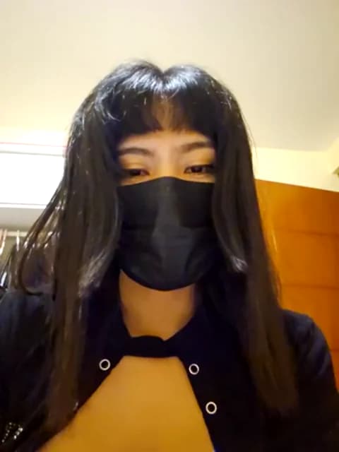 [2026-03-31 05:57] Latin_summer Show (88m)