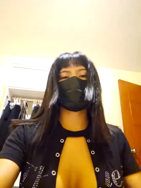 [2026-04-09 05:38] Latin_summer Show (65m)