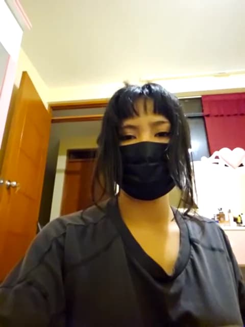 [2026-04-18 05:20] Latin_summer Show (32m)