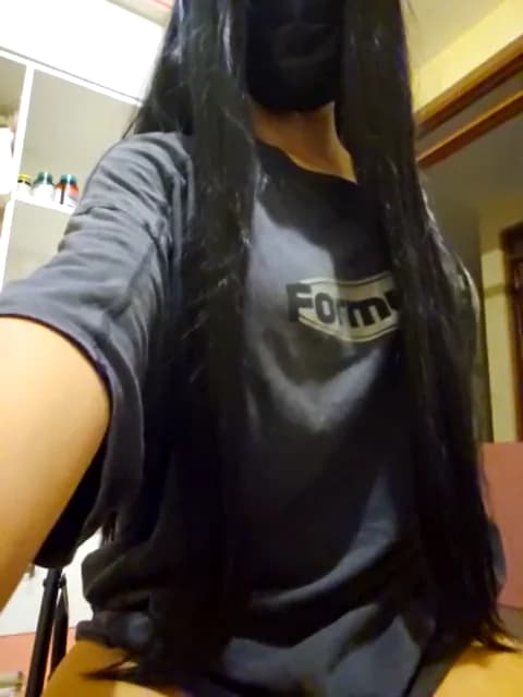 [2026-04-23 03:39] Latin_summer Show (65m)