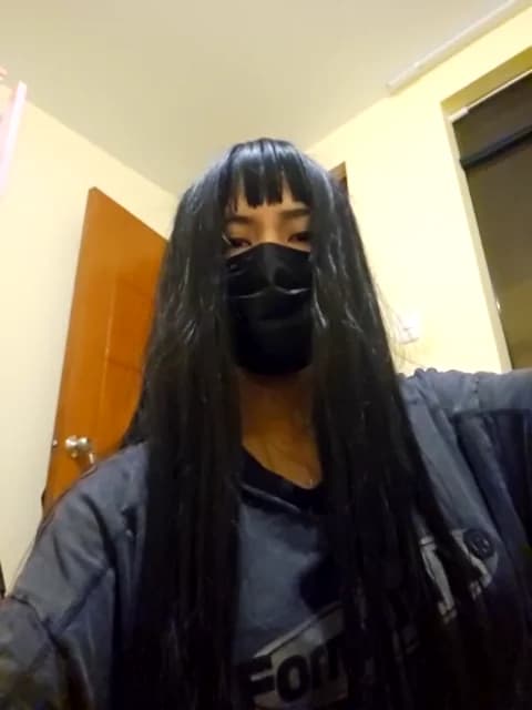 [2026-04-23 04:54] Latin_summer Show (44m)