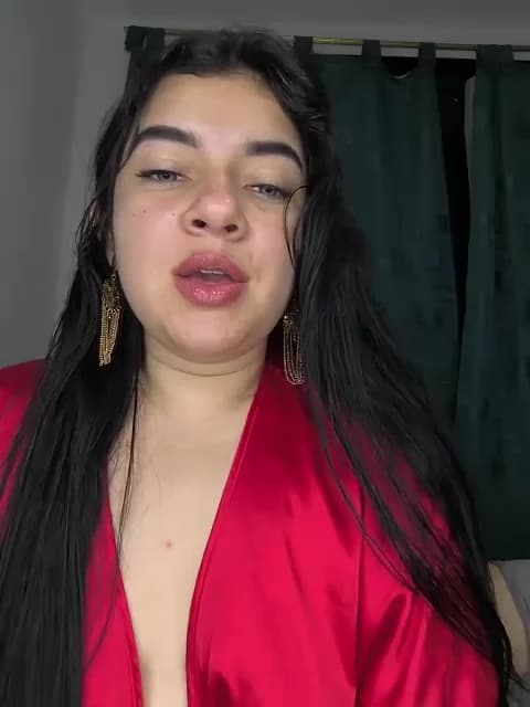 [2026-03-15 07:25] Latinvelvelt Show (53m)