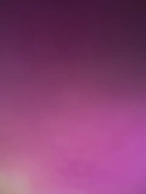 [2026-04-22 07:31] Laura-Khalifa Show (46m)