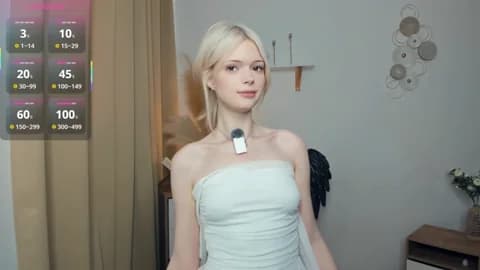 [2026-01-17 12:41] LaureMestler Show (54m)