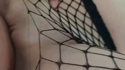 [2026-03-17 12:34] Leaders_sex Show (106m)