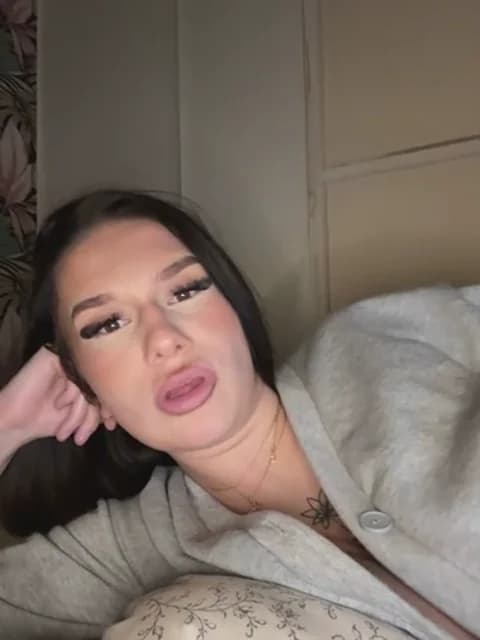 [2026-03-13 22:13] Leanna92ii Show (31m)