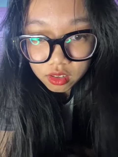 [2026-03-20 15:45] Leeeeiu Show (32m)