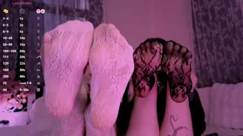 [2026-03-11 01:58] Leinbone Show (44m)