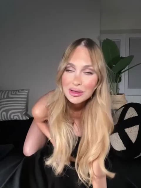 [2026-03-08 24:48] Lena_Blom Show (30m)