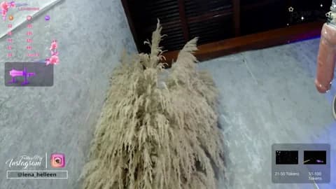 [2026-04-07 17:24] Lena_helleen Show (39m)