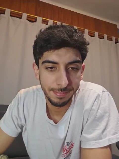 [2026-06-04 06:00] LeoyNicky98 Show (33m)