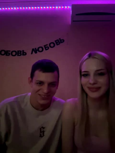 [2026-04-19 24:27] Lesanamikki Show (79m)