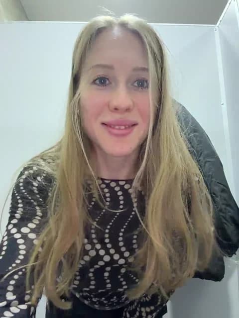 [2026-02-24 11:19] Likachkaa Show (55m)