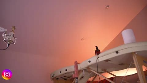 [2026-01-17 19:58] Lilevame Show (120m)