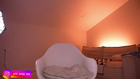 [2026-04-27 20:38] Lilevame Show (34m)