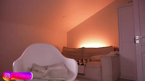 [2026-04-29 18:56] Lilevame Show (82m)