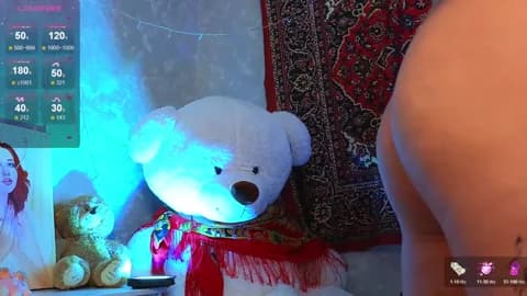 [2026-04-14 17:44] Lilith-Hustle Show (120m)