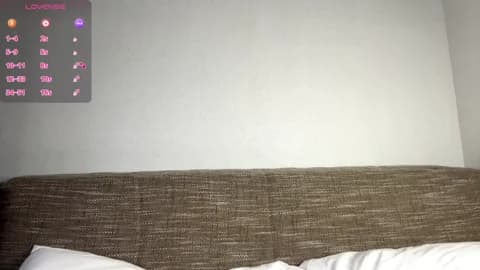 [2026-01-16 06:59] LindaFarmer Show (31m)