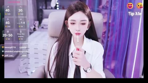 [2026-01-17 17:26] Liora- Show (65m)