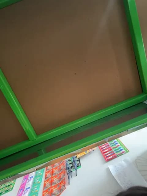 [2026-03-28 15:14] LittleDoll___ Show (34m)