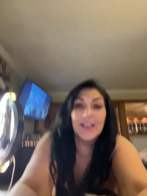 [2026-05-17 09:08] LittleMissEeve Show (31m)