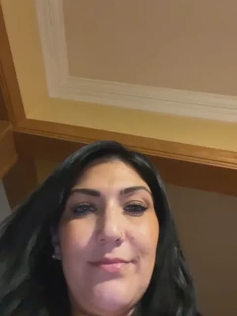 [2026-05-28 05:48] LittleMissEeve Show (31m)