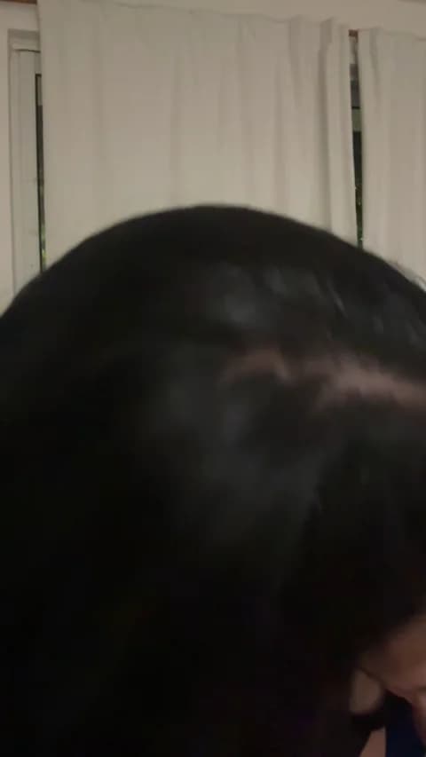 [2026-01-08] Lola_acula Show (42m)