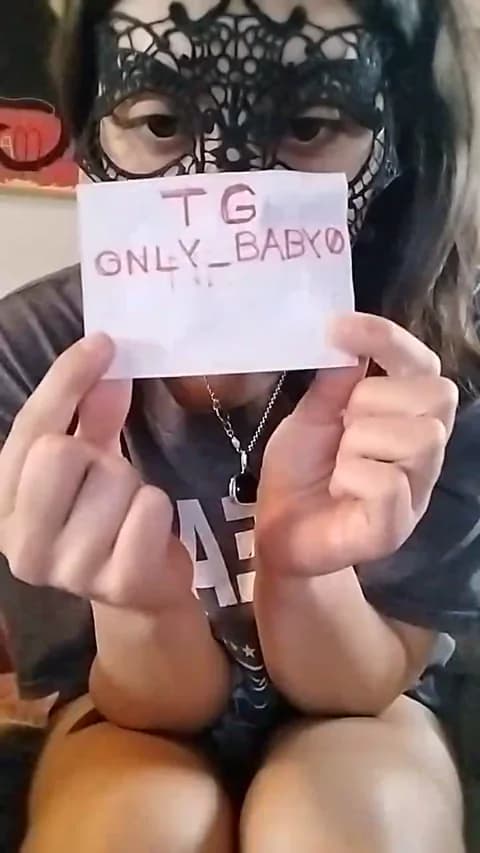 [2026-03-15 09:31] Lory_baby06 Show (34m)