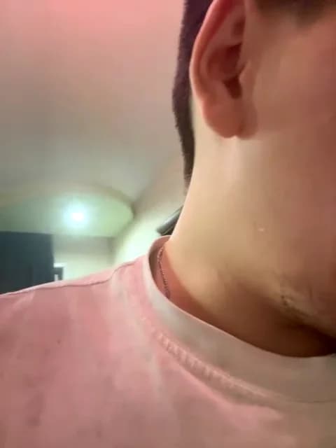 [2026-03-14 20:52] Lovalo696 Show (32m)