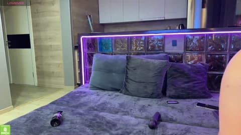 [2026-03-03 21:14] Love-me-miss Show (67m)