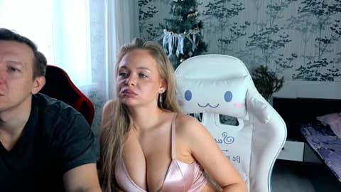 [2026-01-13 09:19] LoveAndSex24 Show (40m)