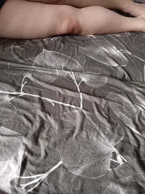 [2026-02-23 10:04] Lubimki2011 Show (100m)