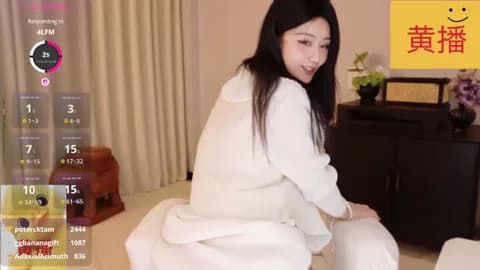 [2026-05-12 19:48] Lucky-baby Show (51m)