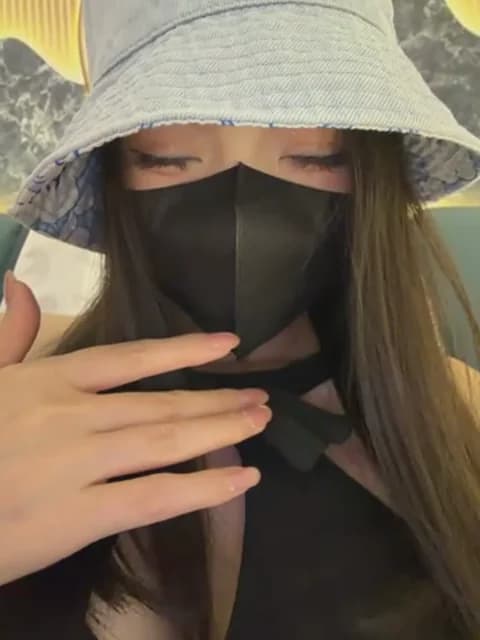 [2026-03-08 14:18] Lucky-cat88 Show (41m)