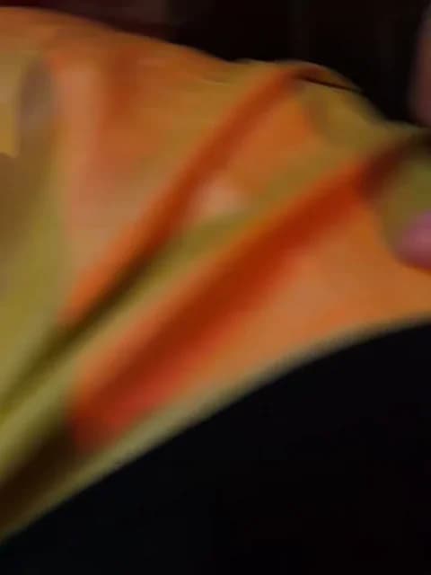 [2026-04-01 14:25] Lucky-cat88 Show (35m)