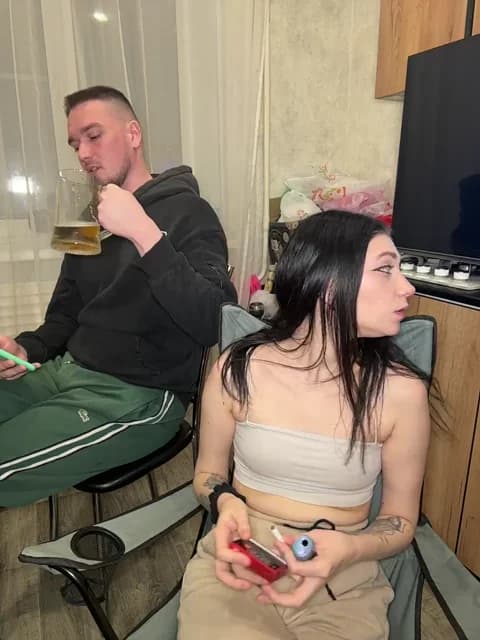 [2026-02-21 22:33] LuckyStar Show (87m)