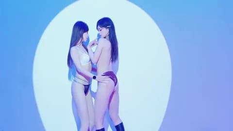 [2026-03-22 01:36] Luckygirls-339 Show (33m)