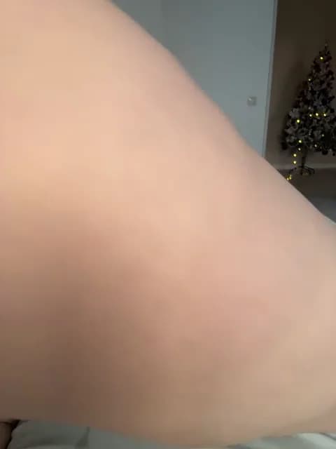 [2026-03-08 07:13] LunaLu13 Show (120m)