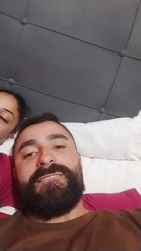 [2026-03-24 24:45] Lx1992rg Show (32m)